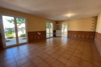 location maison le-soler 66270