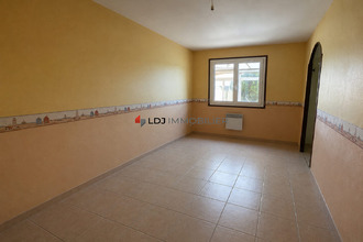 location maison le-soler 66270