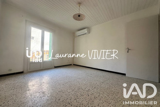 location maison le-soler 66270