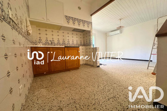 location maison le-soler 66270