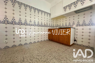 location maison le-soler 66270