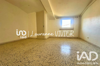 location maison le-soler 66270