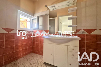 location maison le-soler 66270