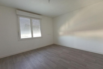location maison le-sourn 56300