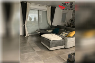 location maison le-taillan-medoc 33320