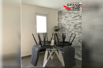 location maison le-taillan-medoc 33320