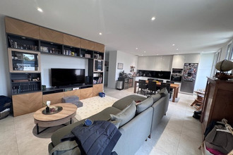 location maison le-taillan-medoc 33320