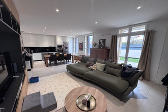 location maison le-taillan-medoc 33320