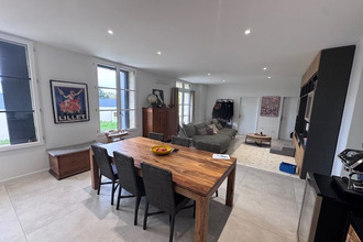 location maison le-taillan-medoc 33320