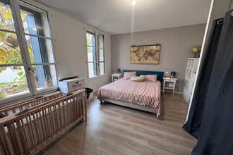 location maison le-taillan-medoc 33320