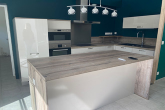 location maison le-taillan-medoc 33320