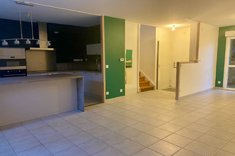 location maison le-taillan-medoc 33320