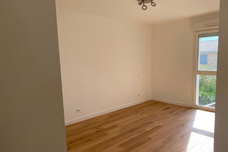 location maison le-taillan-medoc 33320