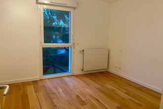 location maison le-taillan-medoc 33320