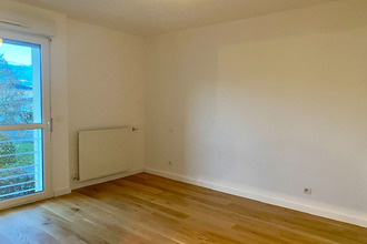 location maison le-taillan-medoc 33320