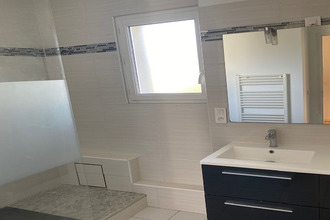 location maison le-taillan-medoc 33320