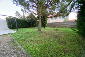 location maison le-taillan-medoc 33320