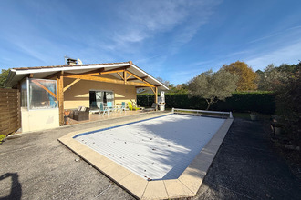 location maison le-teich 33470