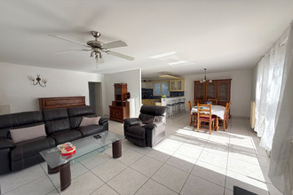 location maison le-teich 33470