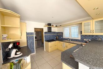 location maison le-teich 33470