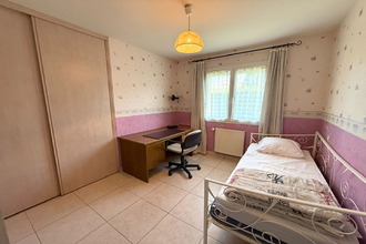 location maison le-teich 33470