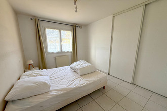 location maison le-teich 33470