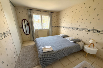 location maison le-teich 33470