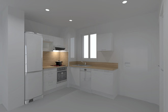 location maison le-teich 33470