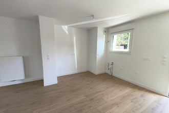 location maison le-teich 33470