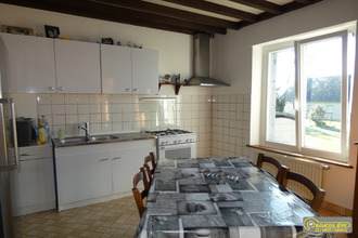 location maison le-teilleul 50640