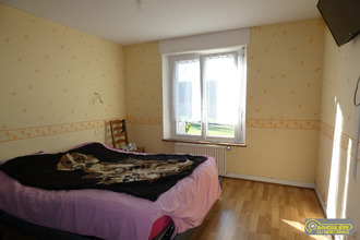 location maison le-teilleul 50640