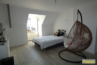 location maison le-teilleul 50640