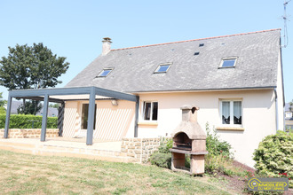 location maison le-teilleul 50640