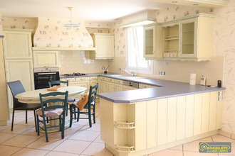 location maison le-teilleul 50640