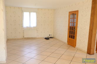 location maison le-teilleul 50640