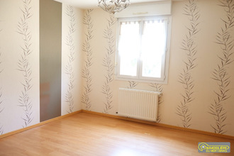 location maison le-teilleul 50640