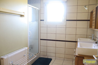 location maison le-teilleul 50640