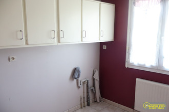 location maison le-teilleul 50640