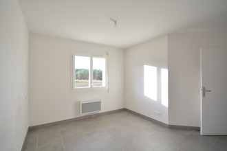 location maison le-temple 33680