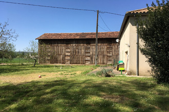 location maison le-temple-sur-lot 47110