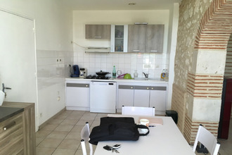 location maison le-temple-sur-lot 47110