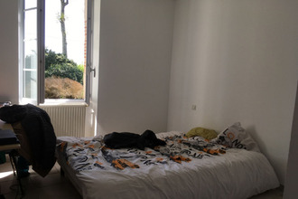location maison le-temple-sur-lot 47110