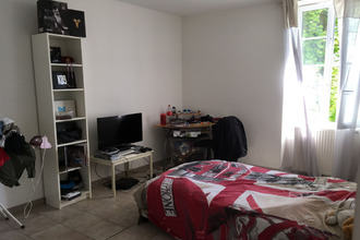 location maison le-temple-sur-lot 47110