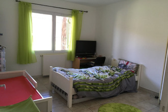 location maison le-temple-sur-lot 47110