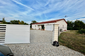 location maison le-temple-sur-lot 47110