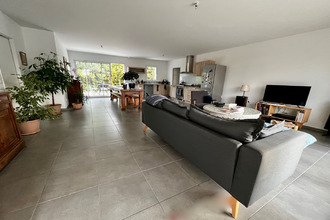 location maison le-temple-sur-lot 47110