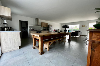 location maison le-temple-sur-lot 47110