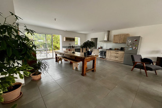 location maison le-temple-sur-lot 47110
