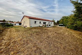 location maison le-temple-sur-lot 47110