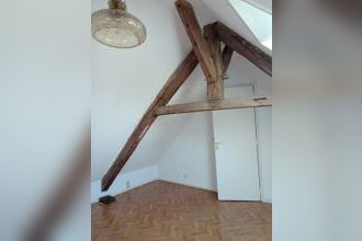 Ma-Cabane - Location Maison LE THEIL, 54 m²